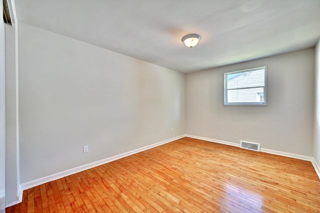 3223 Riggs Avenue, Erlanger, KY 41018