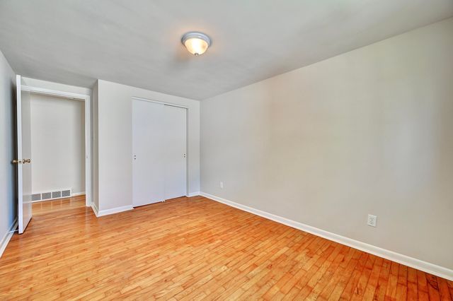 3223 Riggs Avenue, Erlanger, KY 41018