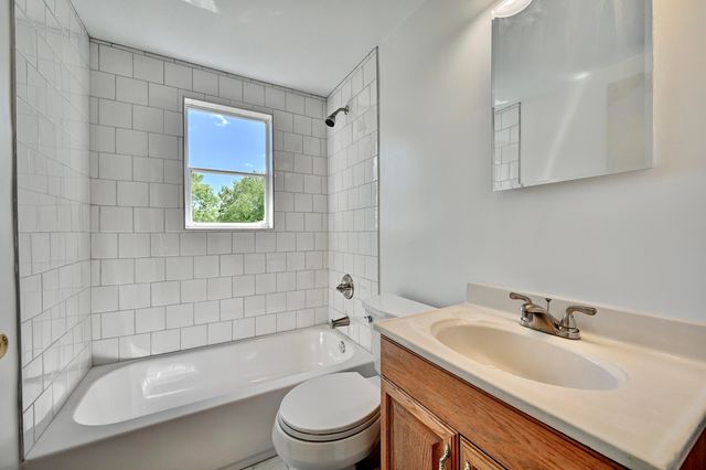 3223 Riggs Avenue, Erlanger, KY 41018
