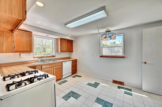 3223 Riggs Avenue, Erlanger, KY 41018