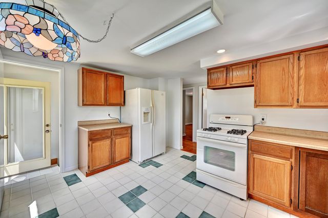3223 Riggs Avenue, Erlanger, KY 41018