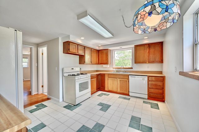 3223 Riggs Avenue, Erlanger, KY 41018