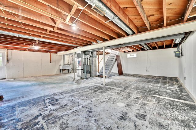 3223 Riggs Avenue, Erlanger, KY 41018
