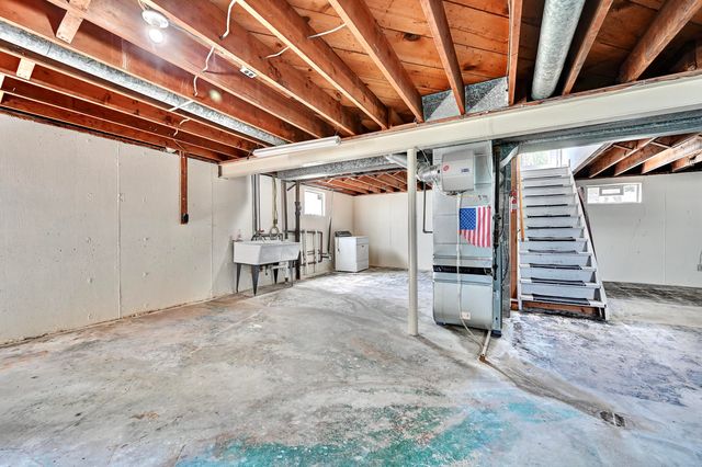 3223 Riggs Avenue, Erlanger, KY 41018