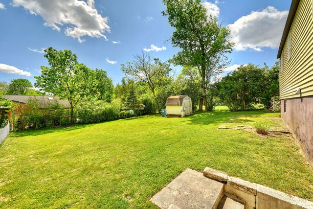 3223 Riggs Avenue, Erlanger, KY 41018