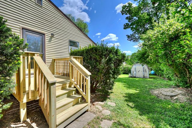 3223 Riggs Avenue, Erlanger, KY 41018