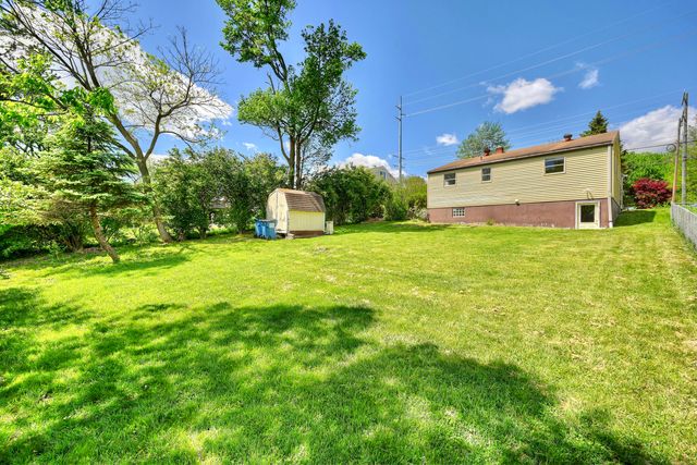 3223 Riggs Avenue, Erlanger, KY 41018