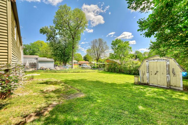 3223 Riggs Avenue, Erlanger, KY 41018