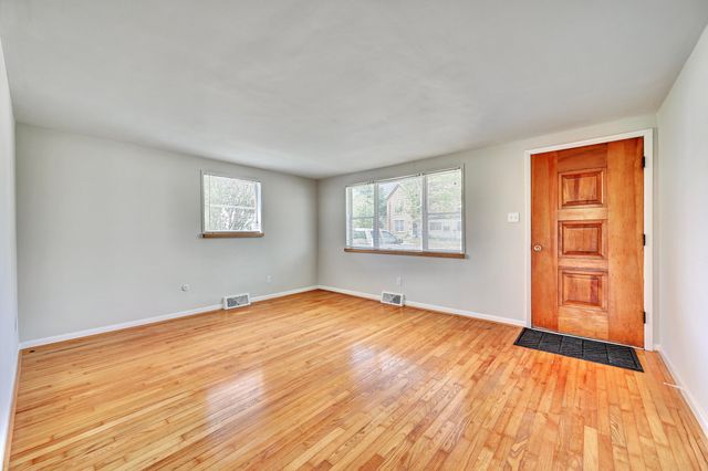 3223 Riggs Avenue, Erlanger, KY 41018