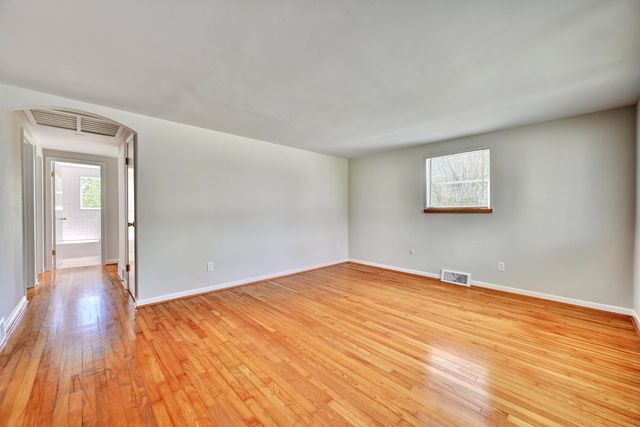 3223 Riggs Avenue, Erlanger, KY 41018