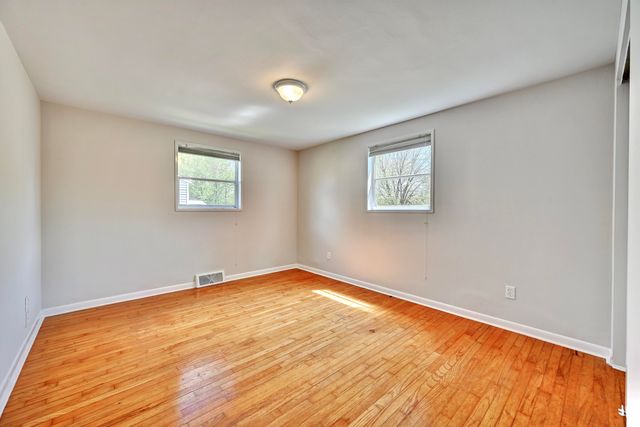 3223 Riggs Avenue, Erlanger, KY 41018