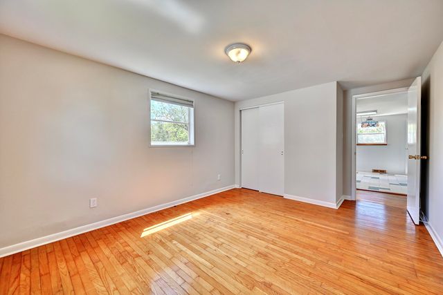 3223 Riggs Avenue, Erlanger, KY 41018