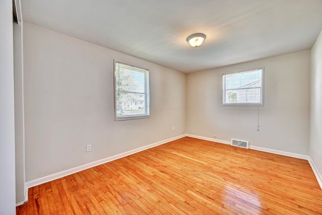 3223 Riggs Avenue, Erlanger, KY 41018