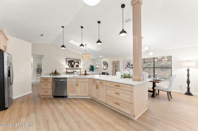 2157 HEATH GREEN Place N, Jacksonville, FL 32246