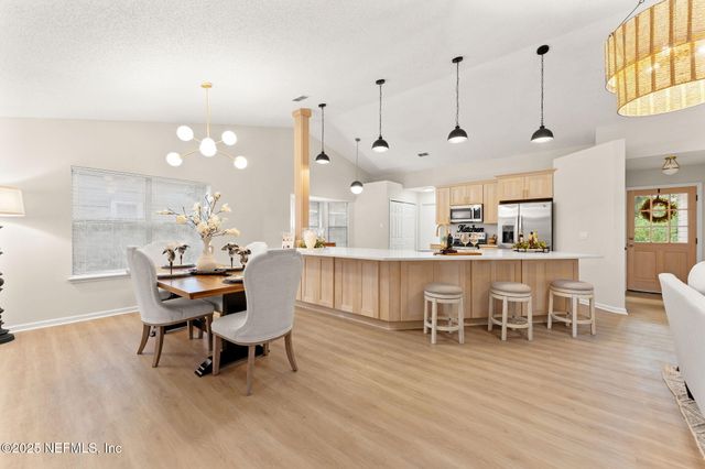 2157 HEATH GREEN Place N, Jacksonville, FL 32246