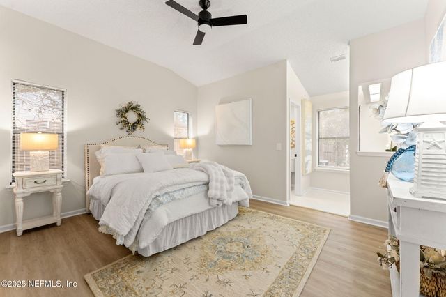 2157 HEATH GREEN Place N, Jacksonville, FL 32246