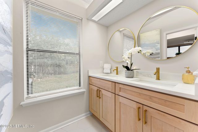 2157 HEATH GREEN Place N, Jacksonville, FL 32246