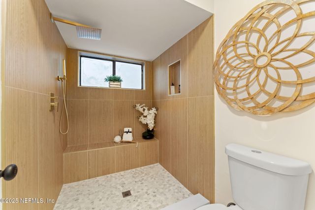 2157 HEATH GREEN Place N, Jacksonville, FL 32246