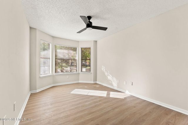 2157 HEATH GREEN Place N, Jacksonville, FL 32246