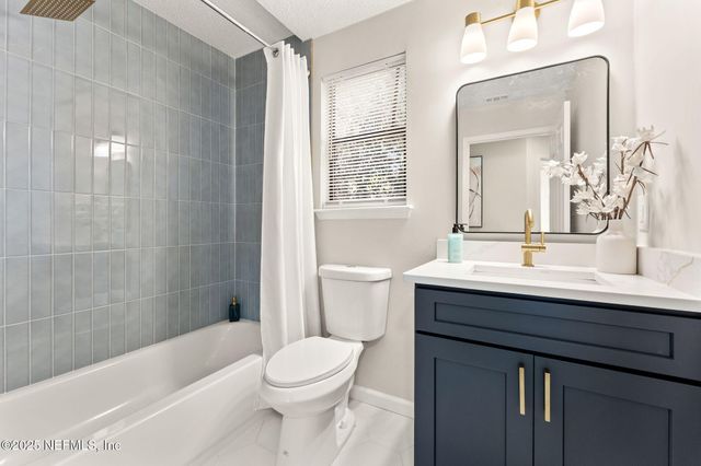 2157 HEATH GREEN Place N, Jacksonville, FL 32246