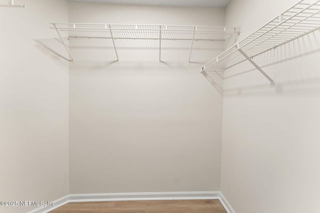 2157 HEATH GREEN Place N, Jacksonville, FL 32246