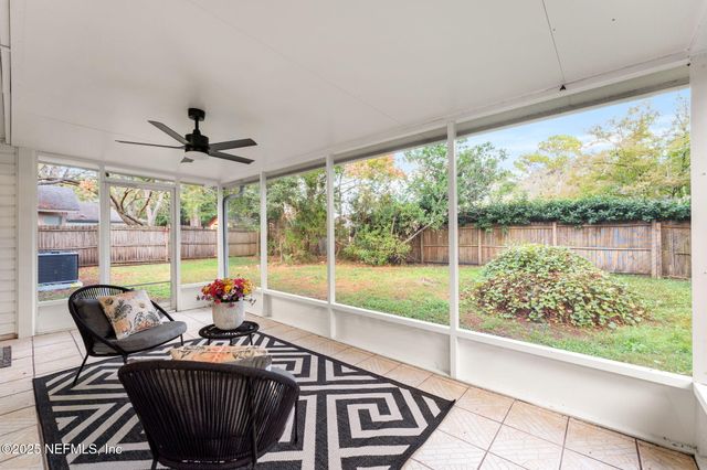 2157 HEATH GREEN Place N, Jacksonville, FL 32246