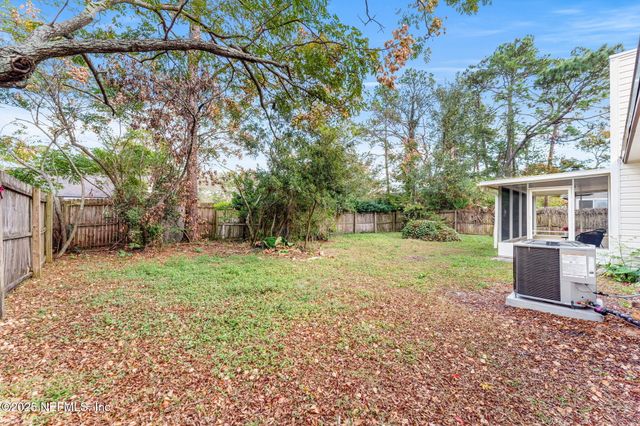 2157 HEATH GREEN Place N, Jacksonville, FL 32246