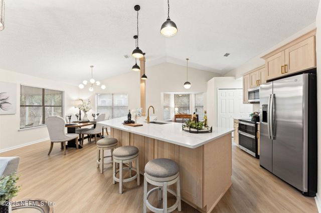 2157 HEATH GREEN Place N, Jacksonville, FL 32246