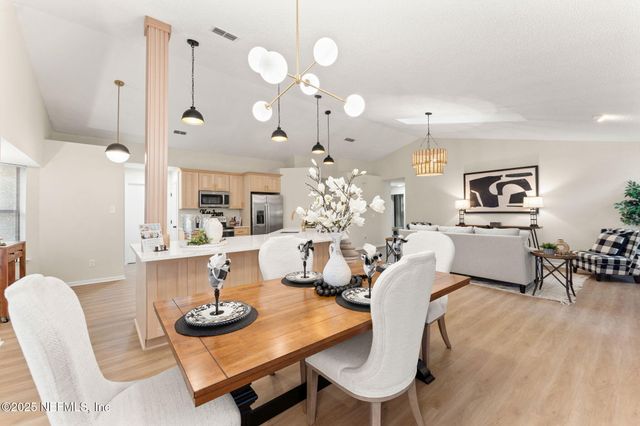 2157 HEATH GREEN Place N, Jacksonville, FL 32246