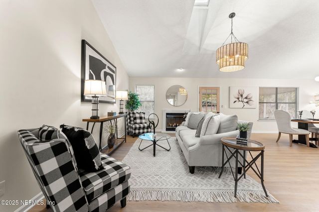 2157 HEATH GREEN Place N, Jacksonville, FL 32246