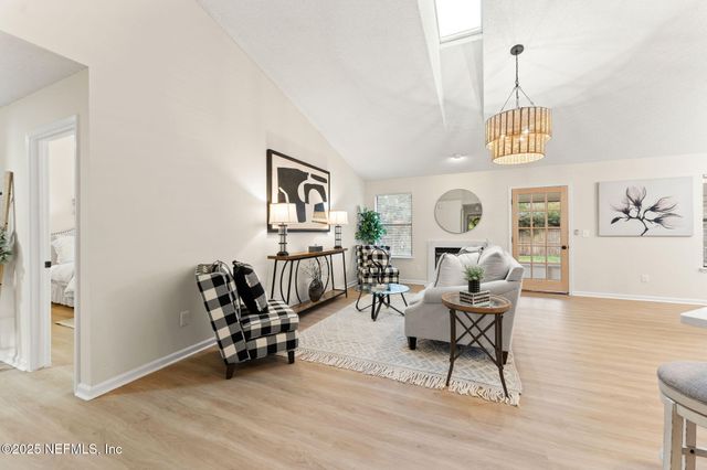 2157 HEATH GREEN Place N, Jacksonville, FL 32246