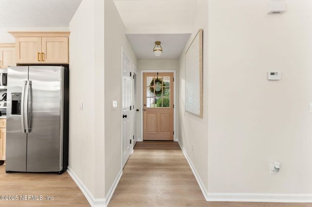 2157 HEATH GREEN Place N, Jacksonville, FL 32246