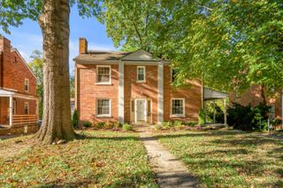 494 Bob O Link Drive 101, Lexington, KY 40503