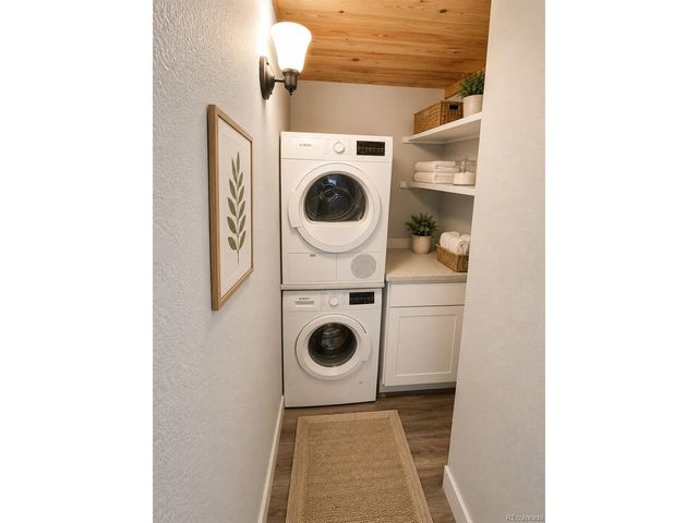 3663 S Sheridan Blvd P14, Denver, CO 80235