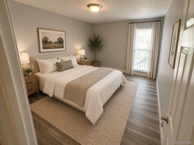 3663 S Sheridan Blvd P14, Denver, CO 80235
