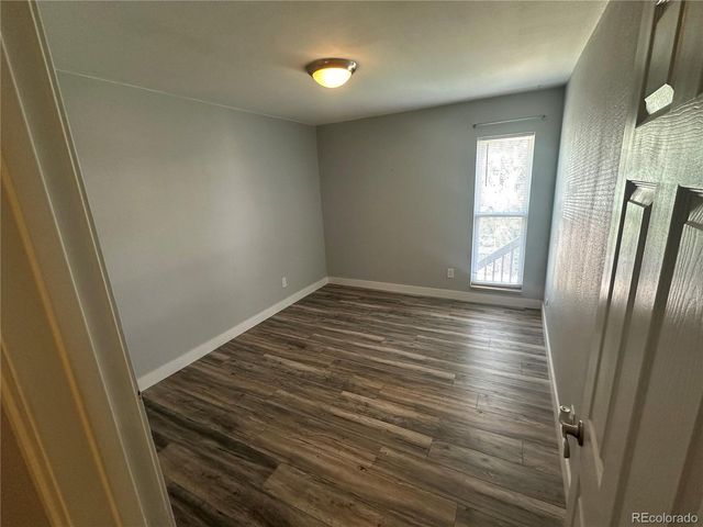 3663 S Sheridan Blvd P14, Denver, CO 80235