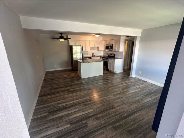 3663 S Sheridan Blvd P14, Denver, CO 80235