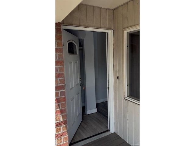 3663 S Sheridan Blvd P14, Denver, CO 80235