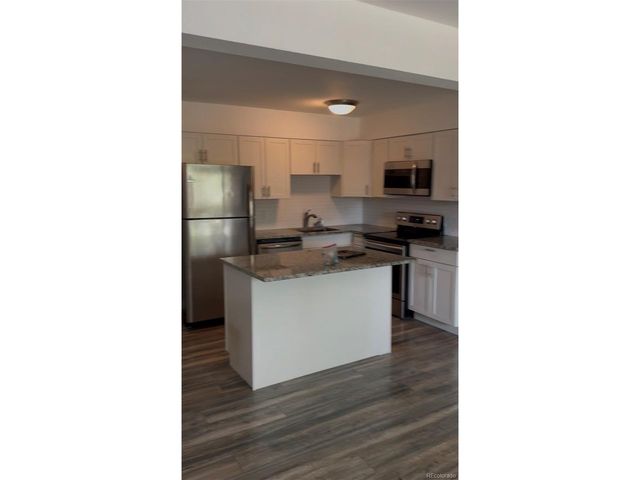 3663 S Sheridan Blvd P14, Denver, CO 80235