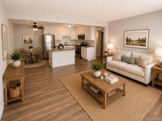 3663 S Sheridan Blvd P14, Denver, CO 80235