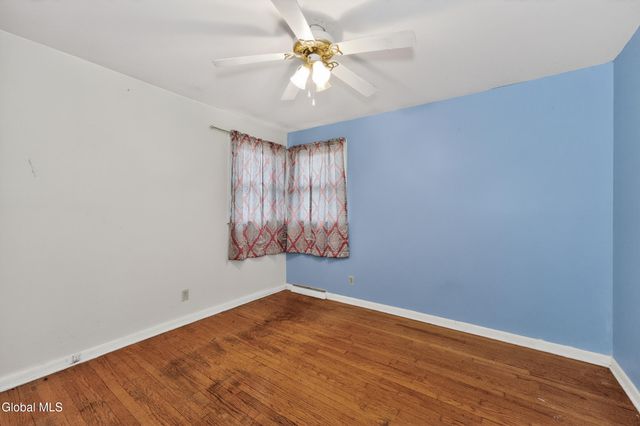 19 Pleasantview Avenue, Albany, NY 12203