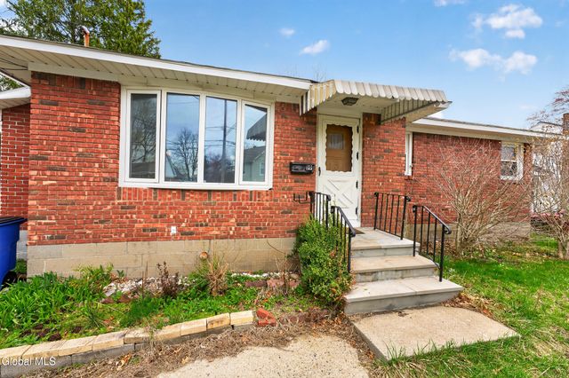 19 Pleasantview Avenue, Albany, NY 12203