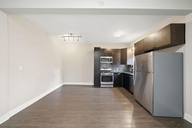 4618 Mckinney Street 5, Houston, TX 77023