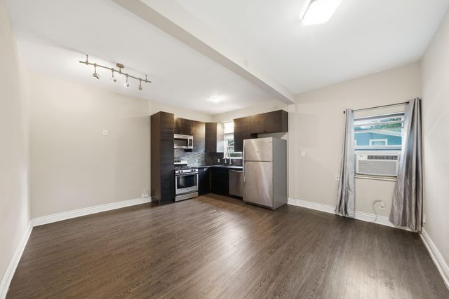 4618 Mckinney Street 5, Houston, TX 77023