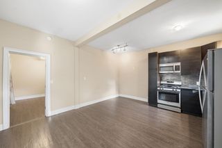 4618 Mckinney Street 5, Houston, TX 77023