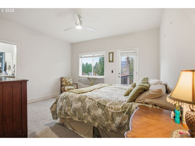 40971 DEERHORN Rd, Springfield, OR 97478