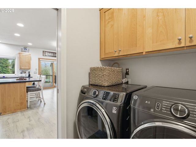 40971 DEERHORN Rd, Springfield, OR 97478