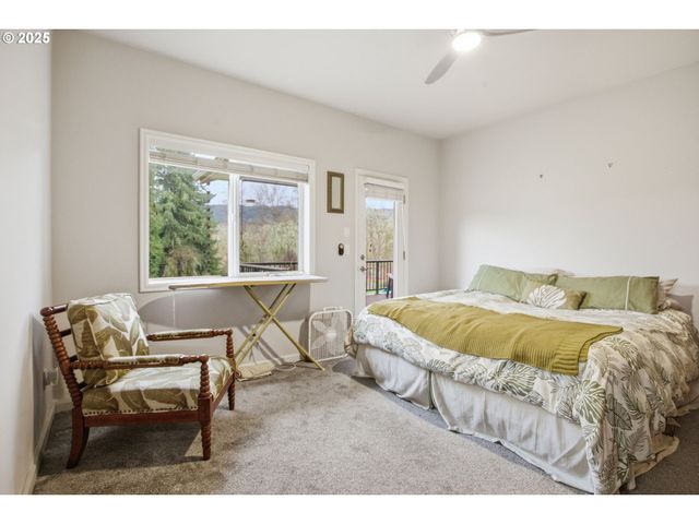 40971 DEERHORN Rd, Springfield, OR 97478