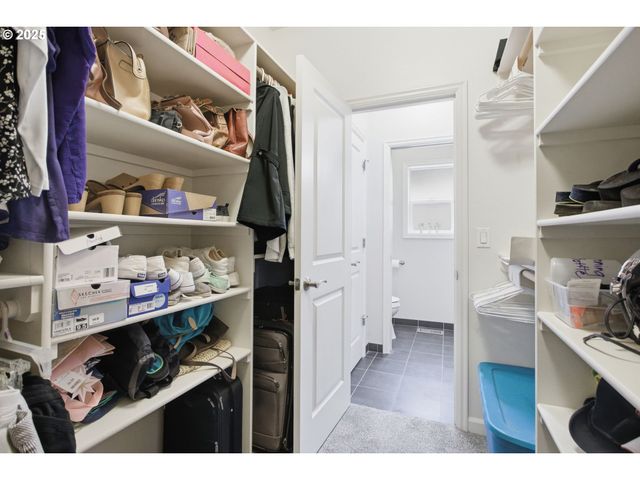 40971 DEERHORN Rd, Springfield, OR 97478