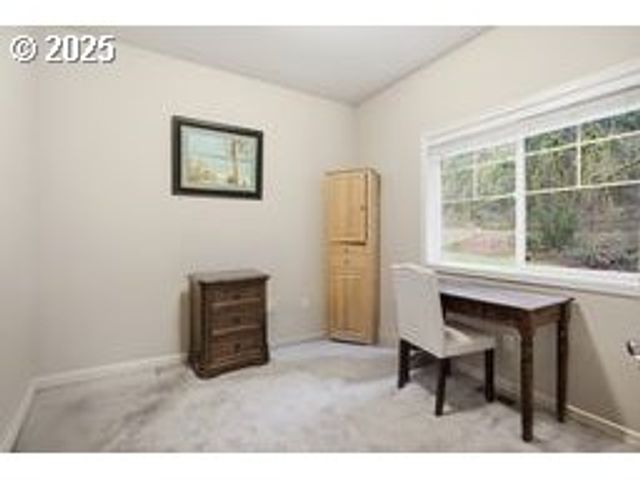 40971 DEERHORN Rd, Springfield, OR 97478